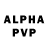 Alfa_PVP VHQ Ruslan antipov