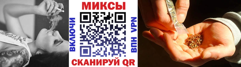 где купить Спас-Клепики Бутират оксибутират