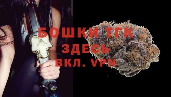 спайс Аркадак
