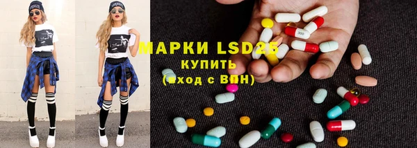 спайс Аркадак