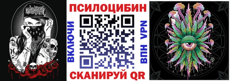 hydra зеркало  Спас-Клепики  Галлюциногенные грибы Psilocybe 